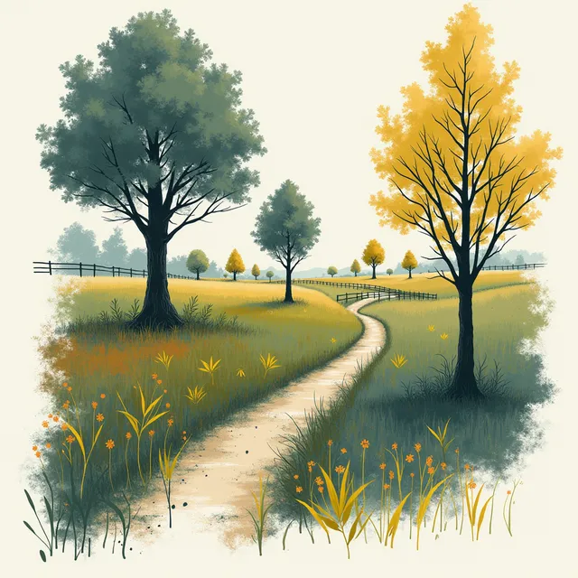 thumbnail for publication: Handbook of Florida Fence and Property Law: Maintaining the Boundaries and Grounds